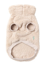 Turtle Teddy 25 Sweater by FuzzYard