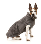 Turtle Teddy 25 Sweater by FuzzYard