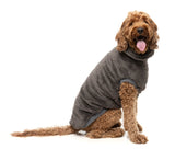 Turtle Teddy 25 Sweater by FuzzYard