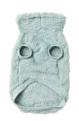 Turtle Teddy 25 Sweater by FuzzYard