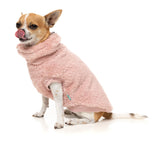 Turtle Teddy 25 Sweater by FuzzYard