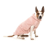 Turtle Teddy 25 Sweater by FuzzYard