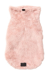 Turtle Teddy 25 Sweater by FuzzYard