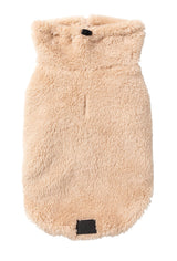 Turtle Teddy 25 Sweater by FuzzYard