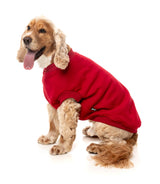 Allday 25 Sweater by FuzzYard