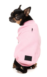 Allday 25 Sweater by FuzzYard