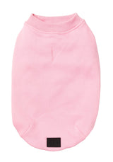 Allday 25 Sweater by FuzzYard