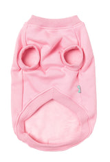 Allday 25 Sweater by FuzzYard