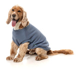 Allday 25 Sweater by FuzzYard