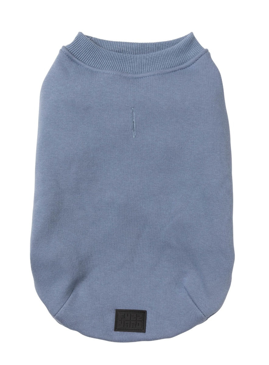 Allday 25 Sweater by FuzzYard