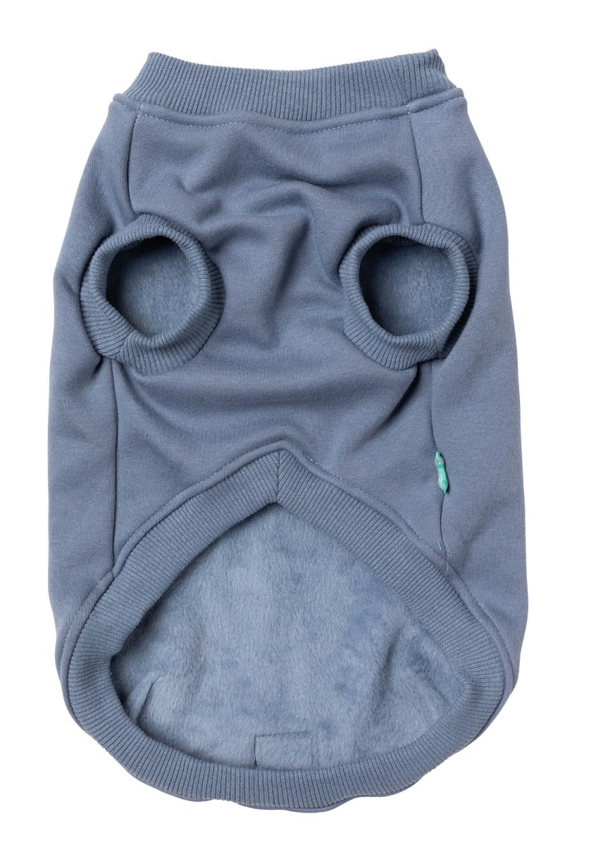 Allday 25 Sweater by FuzzYard