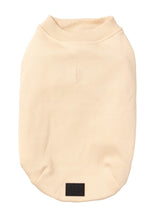 Allday 25 Sweater by FuzzYard