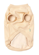 Allday 25 Sweater by FuzzYard