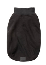 Smiley Sweater by FuzzYard