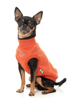 Smiley Sweater by FuzzYard