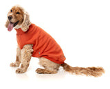 Smiley Sweater by FuzzYard