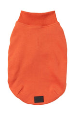 Smiley Sweater by FuzzYard