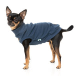 Smiley Sweater by FuzzYard