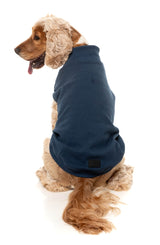 Smiley Sweater by FuzzYard