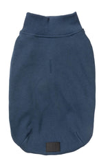 Smiley Sweater by FuzzYard