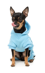 Chillin' Tracksuit by FuzzYard