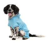 Chillin' Tracksuit by FuzzYard