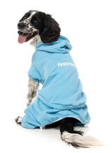 Chillin' Tracksuit by FuzzYard