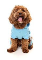 Chillin' Tracksuit by FuzzYard