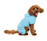 Chillin' Tracksuit by FuzzYard