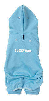 Chillin' Tracksuit by FuzzYard