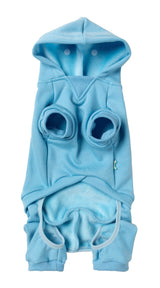 Chillin' Tracksuit by FuzzYard