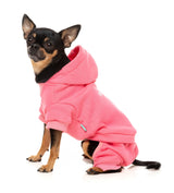 Chillin' Tracksuit by FuzzYard