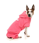 Chillin' Tracksuit by FuzzYard