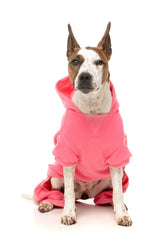 Chillin' Tracksuit by FuzzYard