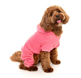 Chillin' Tracksuit by FuzzYard