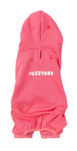 Chillin' Tracksuit by FuzzYard