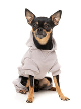 Urban Tracksuit by FuzzYard