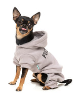 Urban Tracksuit by FuzzYard