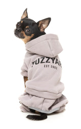 Urban Tracksuit by FuzzYard