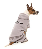 Urban Tracksuit by FuzzYard