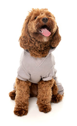 Urban Tracksuit by FuzzYard