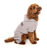 Urban Tracksuit by FuzzYard