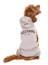 Urban Tracksuit by FuzzYard