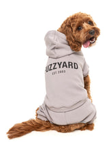 Urban Tracksuit by FuzzYard