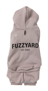 Urban Tracksuit by FuzzYard