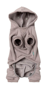 Urban Tracksuit by FuzzYard