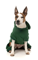 Urban Tracksuit by FuzzYard