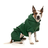 Urban Tracksuit by FuzzYard