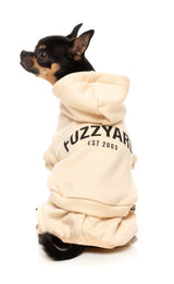 Urban Tracksuit by FuzzYard