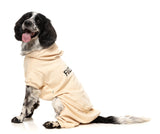 Urban Tracksuit by FuzzYard